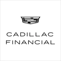 Cadillac Financial Mobile