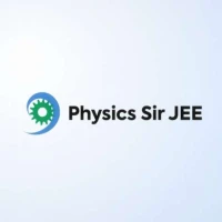 Physics Sir JEE