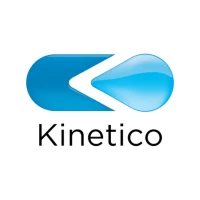 Kinetico