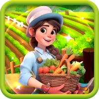 Farm Vege Master