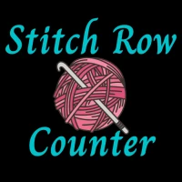 Stitch Row Counter