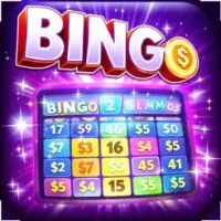 Bingo Jackpot: Skill Games