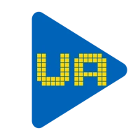 Radio Ukraine Online