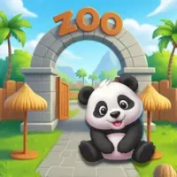 Growth&amp;Evolution:Zoo