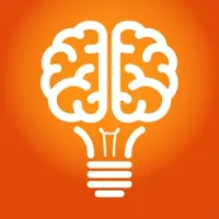 Brain Challenge: Brain Trainer