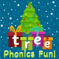 Phonics Fun for Kids