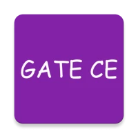 GATE for Civil Engineering