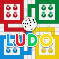 Ludo Classic - board game