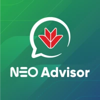 NEO Advisor