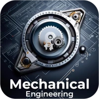 Mechanical Engineering