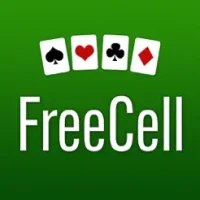 Free Cell Classic