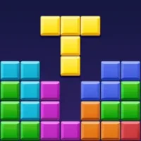 Block Puzzles