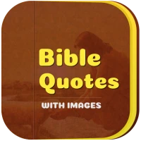 Bible Quotes and Verses Images