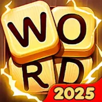 Word Link: Word Connect Master