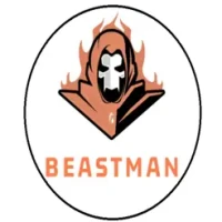 BeastMan