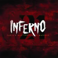 Inferno21