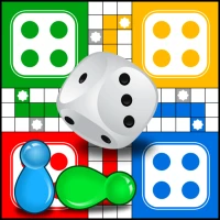 Ludo World Champion