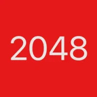 2048 pro max