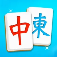 Mahjong BIG - Deluxe game