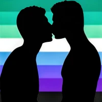 Sniffies - Gay Dating & Chat