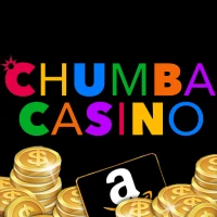 Chumba-Casino for mobile guia