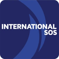 International SOS Assistance