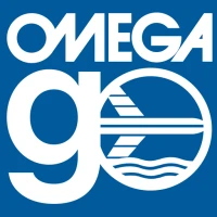 Omega Go