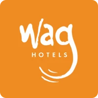 MyWag Hotels