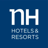 NH Hotel Group–Book your hotel