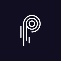 PYTH Network